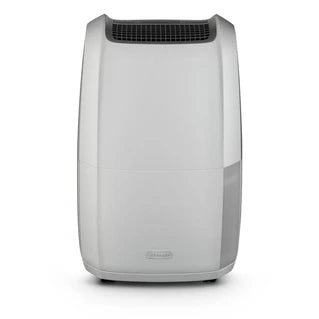 Déshumidificateur Delonghi DDSX220