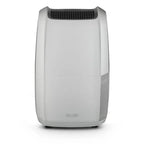 Déshumidificateur Delonghi DDSX220