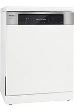 Lave-vaisselle pose libre Miele PFD 100 SMARTBIZ