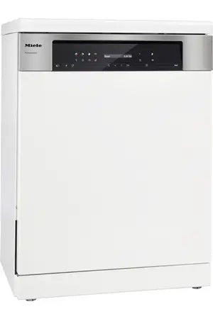 Lave-vaisselle pose libre Miele PFD 100 SMARTBIZ