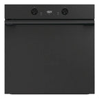Four encastrable Hisense BI64223EPMB Noir Mat
