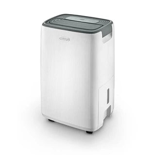 Déshumidificateur Delonghi AriaDry Evo 16L/jour DEP216