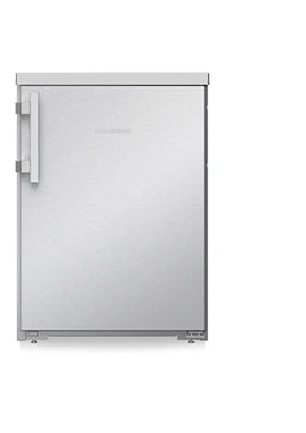 Réfrigérateur top Liebherr Rsdci 1621-20