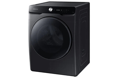 Sèche-linge pompe à chaleur Samsung DV16DG8600BV