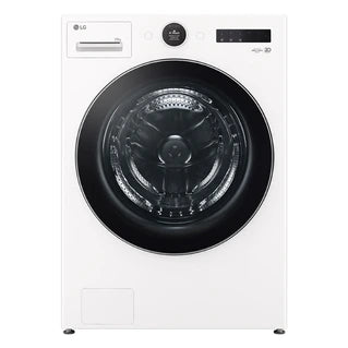 Lave-linge hublot Lg F20F12WST