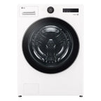 Lave-linge hublot Lg F20F12WST