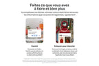 Smartphone Google Pixel 9 Pro 512Go Vert Sauge 5G