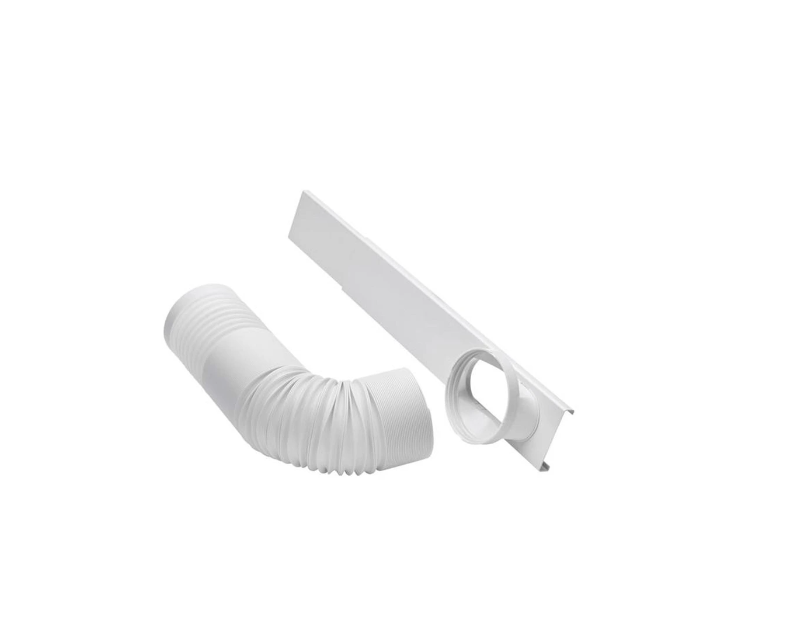 Climatiseur mobile Radiola RACLI078ED