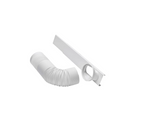 Climatiseur mobile Radiola RACLI078ED