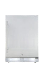 Réfrigérateur top Frigelux RETT136A