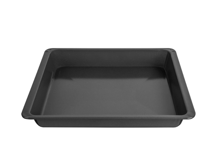 Cuisinière induction Thomson TIMP62.3X