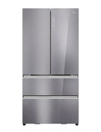 Réfrigérateur multi-portes Haier HFR79F19EFGK