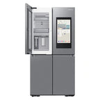 Réfrigérateur multi-portes Samsung RF65DG9H0ESR - Family Hub avec AI Vision