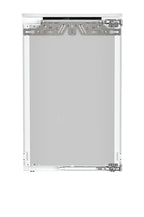 Congélateur armoire Liebherr IFND3924-22 - Encastrable 88 cm