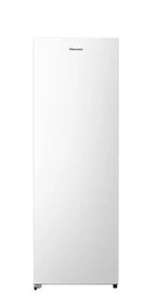 Congélateur armoire Hisense FU229N3EWC