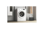 Lave-linge hublot Whirlpool FFBS8489WVFR Blanc