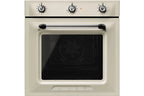 Four encastrable Smeg SF6905P1