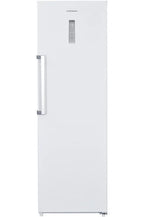 Congélateur armoire Thomson THFZ273NFWH