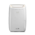 Déshumidificateur Delonghi DEX210SF