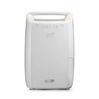 Déshumidificateur Delonghi DEX210SF