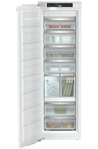 Congélateur armoire Liebherr SIFNDI 5188-22 - ENCASTRABLE 185 CM