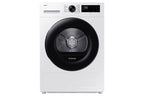 Sèche-linge pompe à chaleur Samsung DV90DG52A0AE