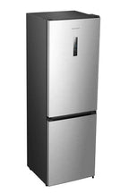 Réfrigérateur congélateur en bas Thomson CTH312NFCIX