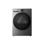 Sèche-linge pompe à chaleur Dreame L9