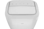 Climatiseur mobile Beko BP112H