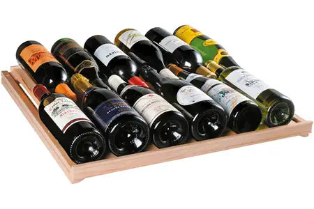 Cave de vieillissement Artevino OXP1T98NVND