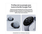 Smartphone Google Pixel 10 Pro 256 Go Jade