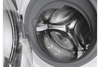 Lave-linge hublot Candy CS1410TXMBE/FR Blanc