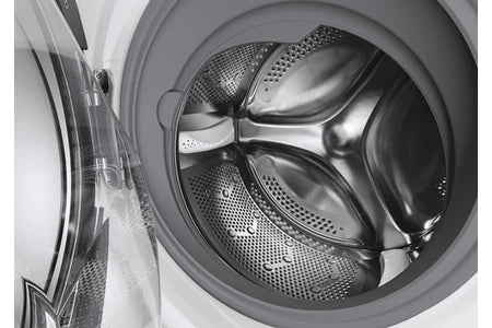 Lave-linge hublot Candy CS1410TXMBE/FR Blanc