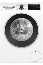 Lave-linge séchant Bosch WNG24402FR