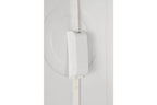 Kit de superposition Wpro KIT DE SUPERPOSITION SKS101