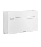 Climatiseur fixe KLIMEA 12 HP inverter 3,1 kW