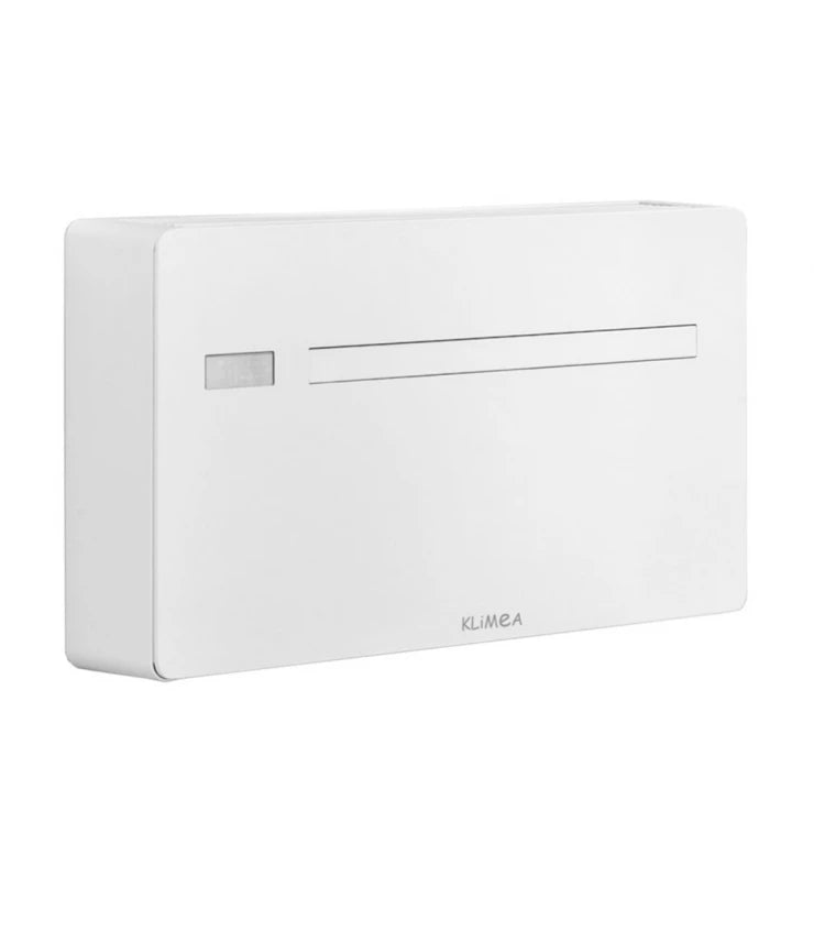 Climatiseur fixe KLIMEA 12 HP inverter 3,1 kW