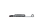 Aspirateur laveur Dreame H15 Pro Heat