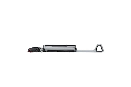 Aspirateur laveur Dreame H15 Pro Heat