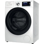Lave-linge hublot Whirlpool W698FR