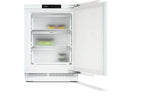 Congélateur armoire Miele FNUS 7040 D 88 cm