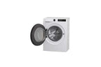 Lave-linge hublot Candy BP 49SBL8-FR PROWASH 550
