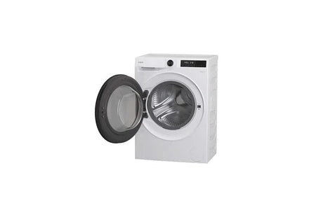 Lave-linge hublot Candy BP 49SBL8-FR PROWASH 550