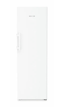 Congélateur armoire Liebherr Gn52Ve17 BluPerformance