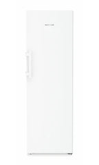 Congélateur armoire Liebherr Gn52Ve17 BluPerformance