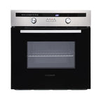 Four encastrable Thomson TMFC70IX2