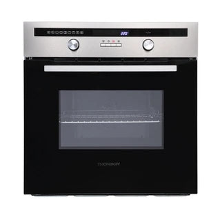 Four encastrable Thomson TMFC70IX2