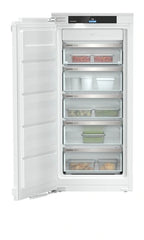 Congélateur armoire Liebherr SIFNdi 4155-22