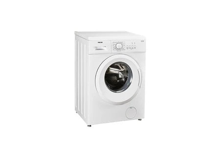 Lave-linge hublot Proline FP6120DWH