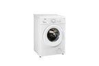 Lave-linge hublot Proline FP6120DWH
